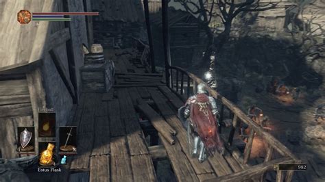 undead settlement sewer key.